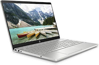 Laptop HP Pavilion 15 Harga Laptop HP Pavilion 15