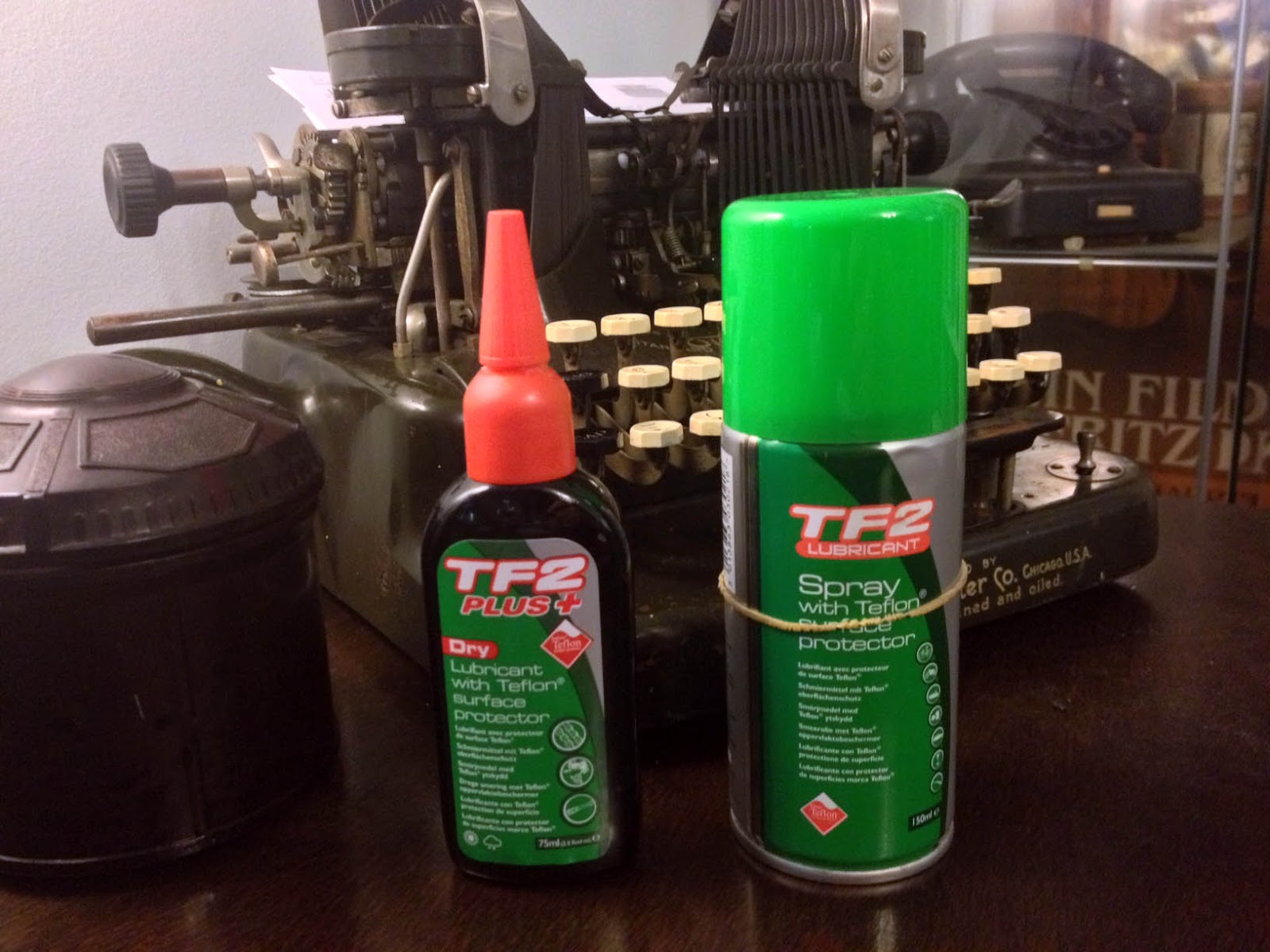 Teflon Spray Paint Australia