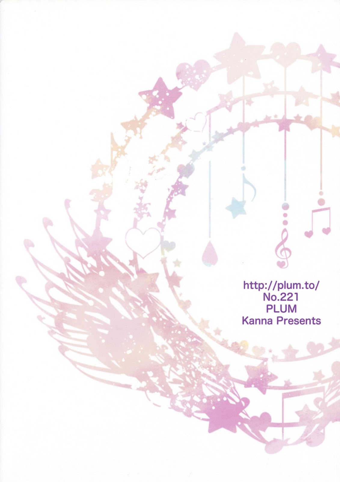 Hentai Manga Comic-Wonderful Days-Read-2