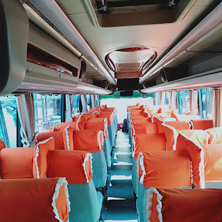Sewa Bus Pariwisata, Sewa Bus Pariwisata Jakarta, Sewa Bus Murah