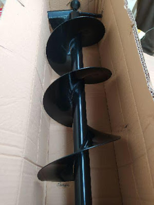 คุณภาพดีมากๆๆๆๆๆๆๆๆๆๆๆๆๆๆ
บริการดีมากๆๆๆๆๆๆๆๆๆๆๆๆๆ
ขนส่งรวดเร็วมากๆๆๆๆๆๆๆๆๆๆๆๆๆ
ราคาถูกใจมากๆๆๆๆๆๆๆๆๆๆๆๆๆ