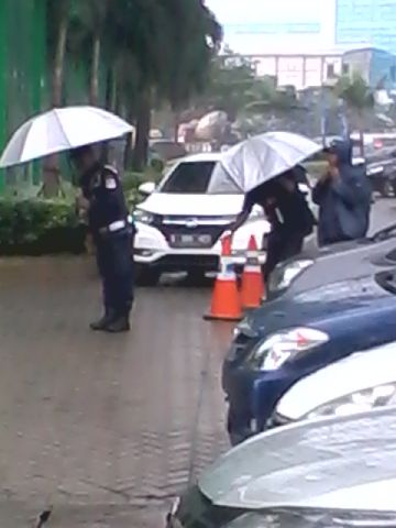 Informasi Lowongan Kerja Satpam Security Sopir Operator Produksi Borongan Pekerjaan Di Serang Bogor 2019