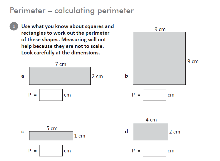 Mrs. Hollis' Fantastic Four / Five