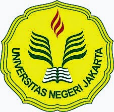 Pendaftaran mandiri unj 2021