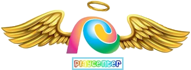 Playcenter - SP ⭐✨🌟⭐✨ O Playcenter era ótimo !