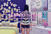 THE SIMS | O Meu Legado