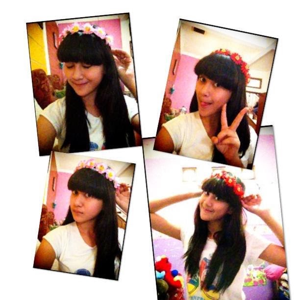 girls blog biodata winxs terbaru lengkap