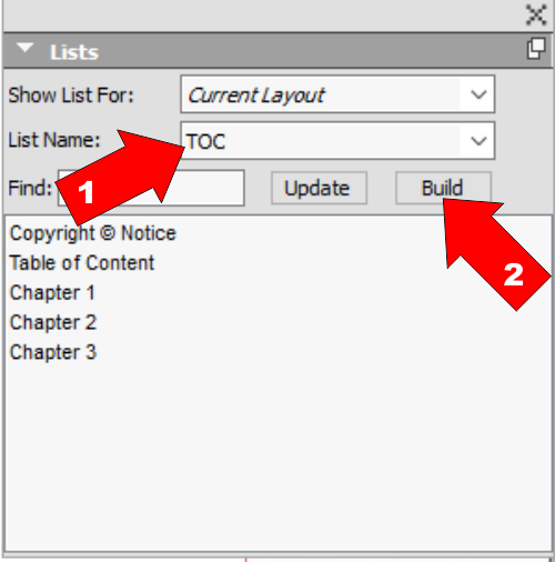 quarkxpress 2018 directional fade quarkxpress 2018 directional fade