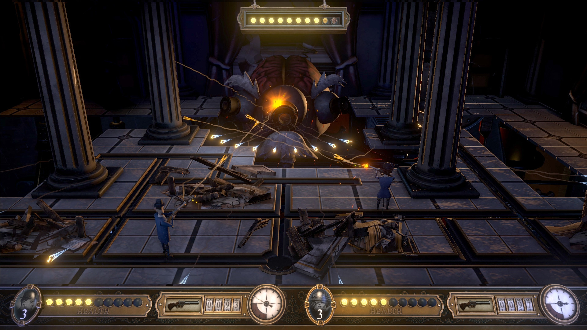 bartlows-dread-machine-pc-screenshot-04