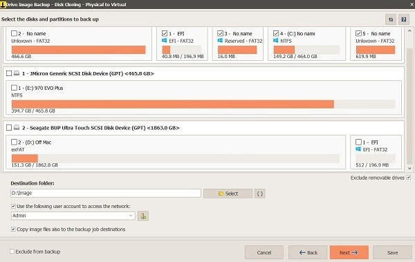 Iperius Backup Full