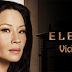 Elementary - 1x22 - Risk Management