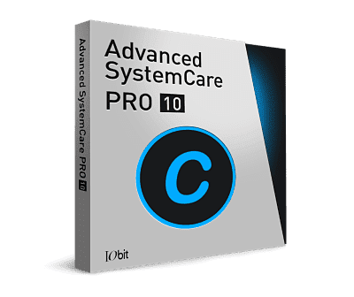 advanced systemcare 10 full advanced systemcare 10 full