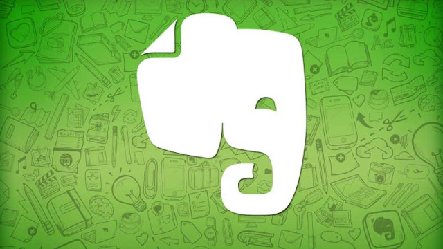 Customers Angry at New Evernote Restrictions