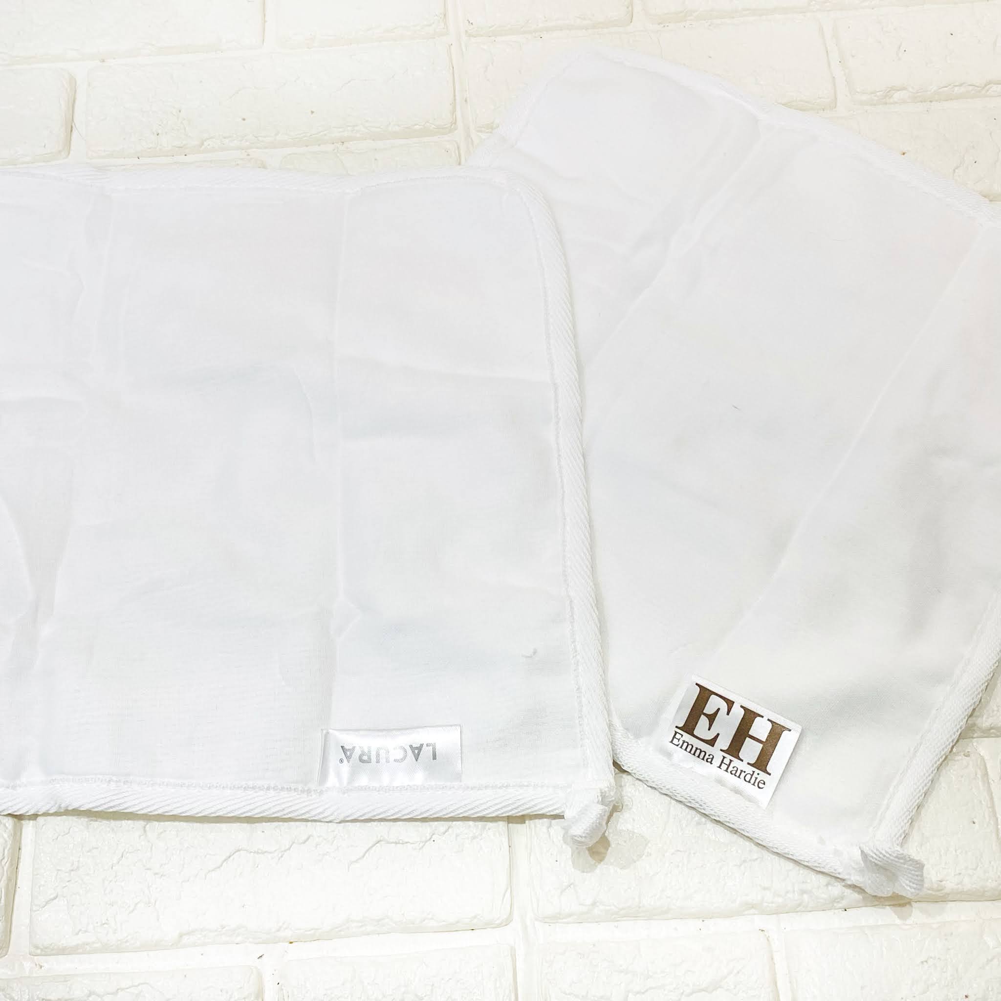 Beautyqueenuk A UK Beauty and Lifestyle Blog Aldi Lacura Cleansing