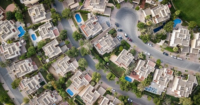 Top 10 Richest Real Estate Developers In The World