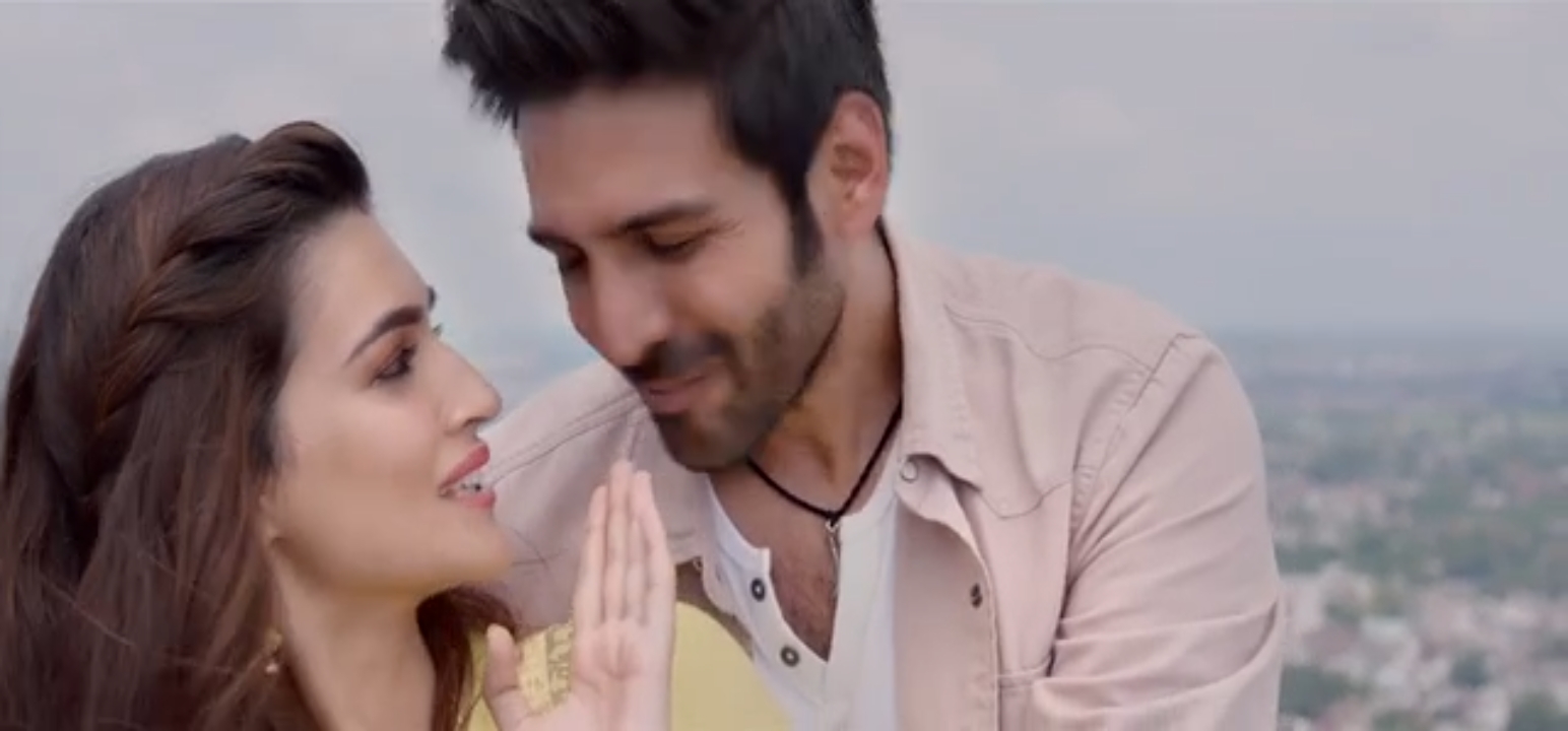 watch luka chuppi movie online dailymotion watch luka chuppi movie online dailymotion