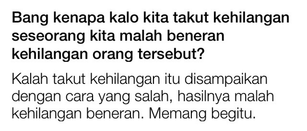 kata kata motivasi bahasa inggris untuk pelajar