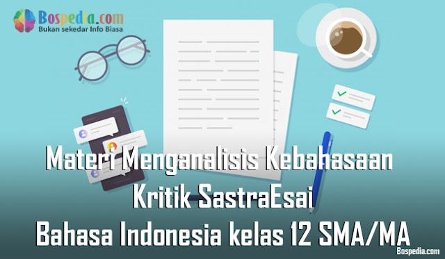 Sepuluh Perintah essayschools 