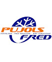 PUJOLS FRED