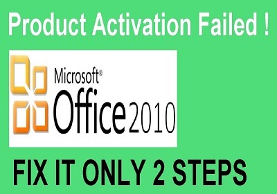 Activation failed. Product activation. Bing ads. Product failure. How to Fix product activation failed in excel.