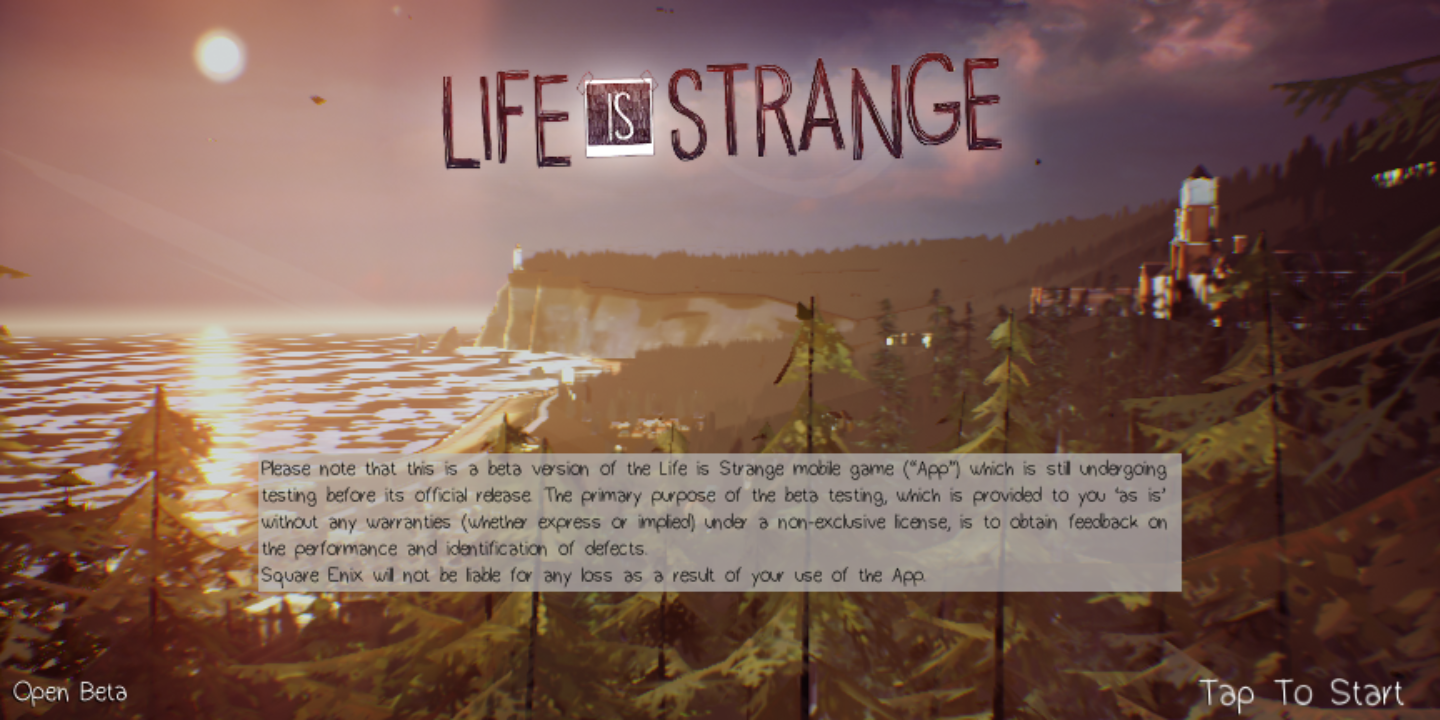 Life is strange ошибка. Life is strange бассейн. life is strange клуб циклон. где все бутылки в life is strange. лайф из стрэндж это действие будет иметь последствия.
