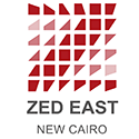 Zed East