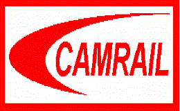CAMRAIL