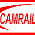 Résultats concours camrail 2020