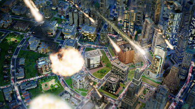 simcity 2013 download pc simcity 2013 download pc