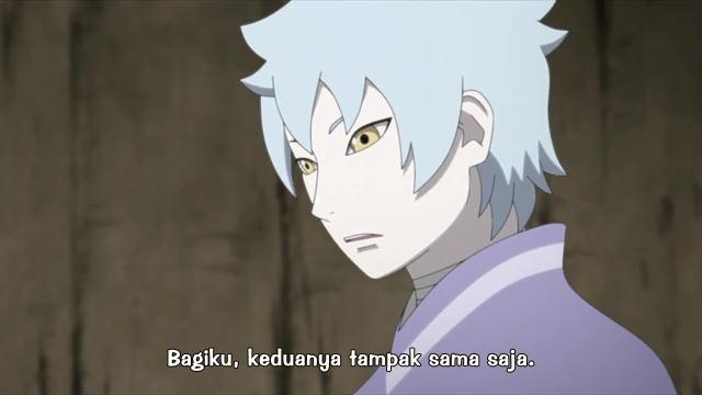 Boruto Episode 84 Sub Indo Facebook Sahabat Naruto Indonesia
