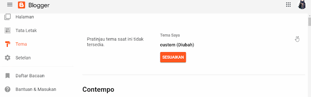 Cara Memasang Syntax Highlighter Terbaru di Blogger Cara Memasang Syntax Highlighter Terbaru di Blogger