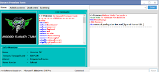 2020 07 12%2bat%2b09 06 36