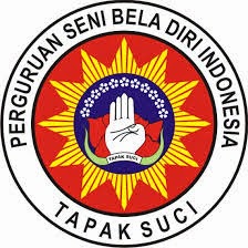 Lambang - lambang Perguruan pencak silat di indonesia : Lambang