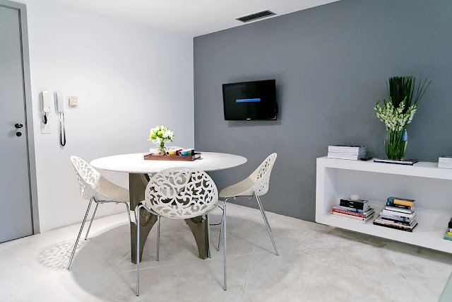 Decoração do escritório das designers: Roberta Kibrit e Daniela Kalili decoracao-de-escritorio-blog-achados-de-decoracao