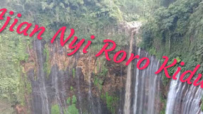 √ [AJI] Susuk Kantil Ajian Nyi Roro Kidul