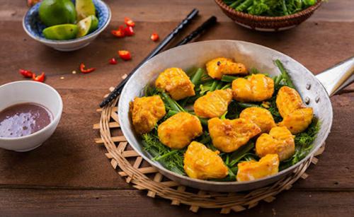 6dbc03d7 5197 4ca1 81f1 1d297abeb32a 1