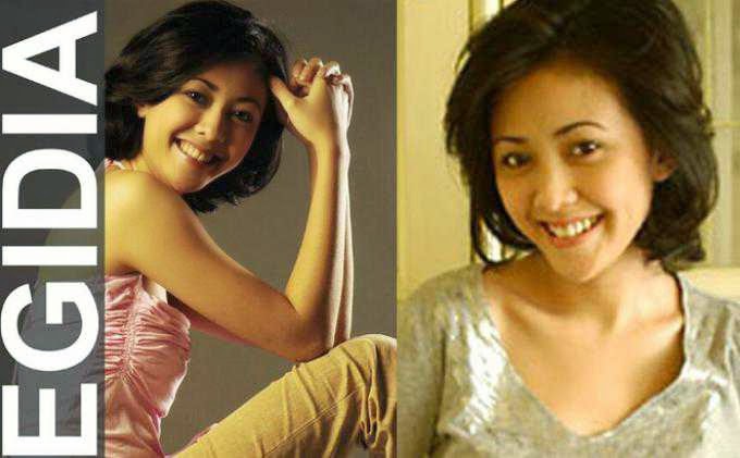 Berita Artis Hari Ini Meninggal - numsbert