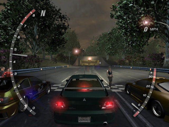 need for speed underground 2 pc download full game rar need for speed underground 2 pc download full game rar
