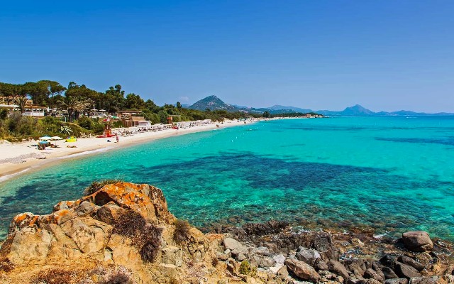 Sardegna del Sud - Poracci In Viaggio sardegna-del-sud-poracci-in-viaggio