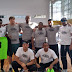 Goalball: Peama vence Itu, mas derrota para o Sesi tira sonho de avançar as semis do Regional