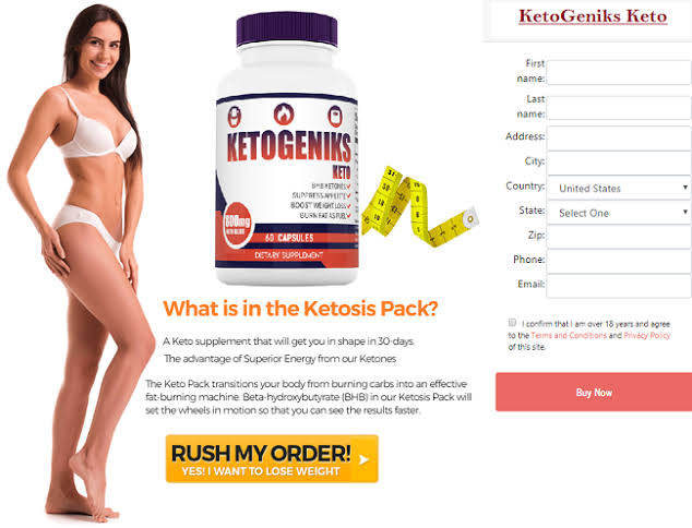 https://www.atoznutrapills.com/ketogeniks-keto/