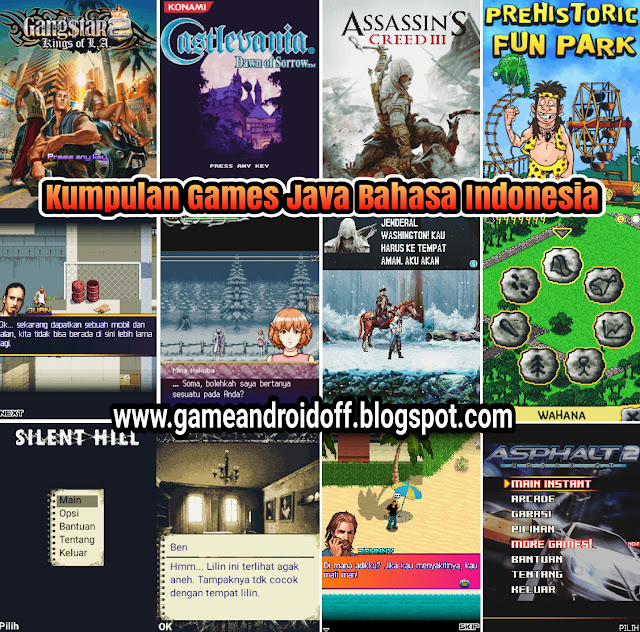 Download Game Java Android Jar Download Game Java Android Jar
