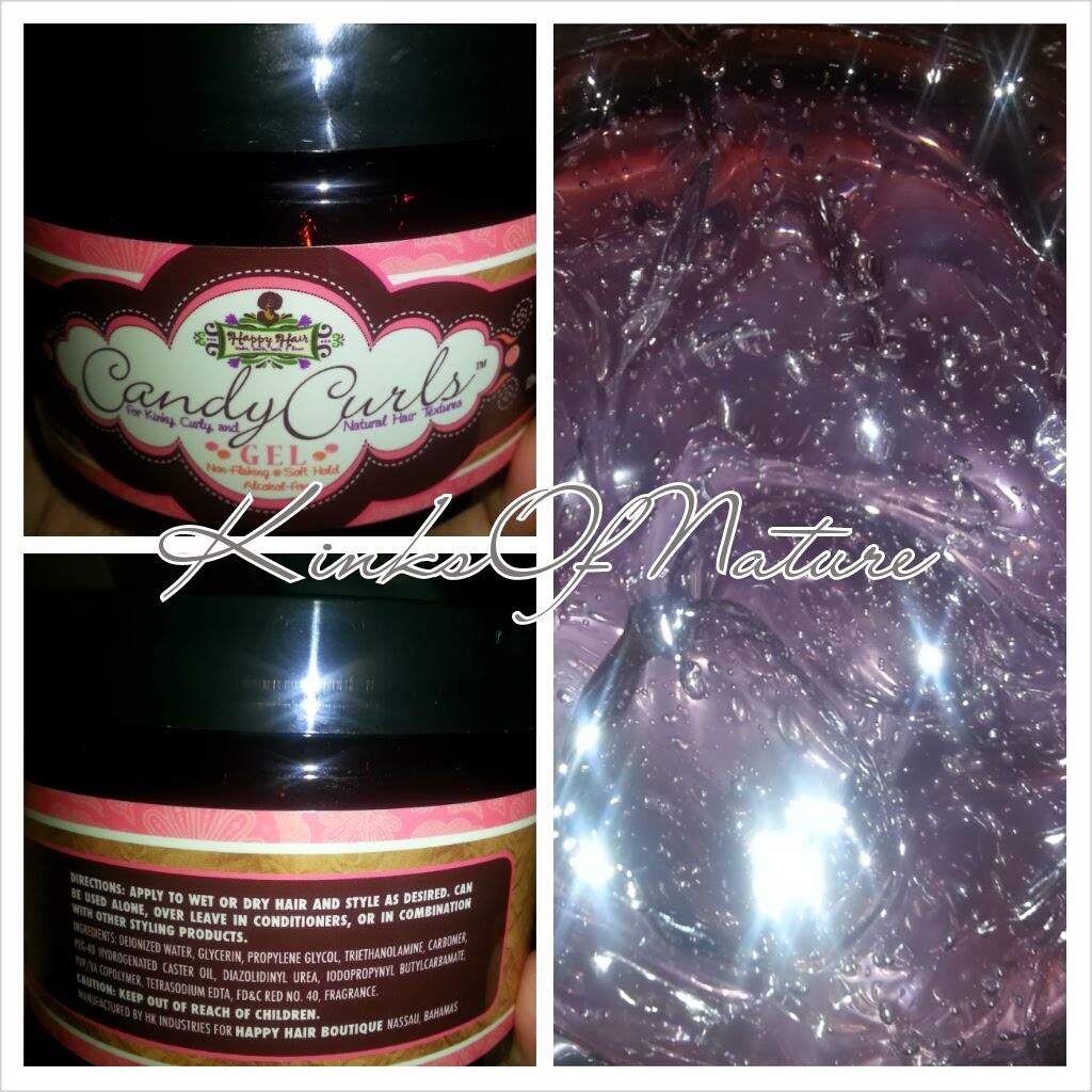 Happy Hair Boutique Nassau, Bahamas (Photos Included)