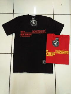 kaos distro bandung kaos distro bandung terbaru, kaos distro bandung murah, kaos distro bandung online, grosir kaos distro bandung, kaos distro terbaru 2016, kaos distro terbaru, kaos distro bandung keren, kaos distro bandung ori