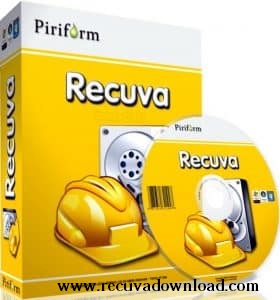 recuva for pc free download filehippo recuva for pc free download filehippo