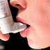 Alertan que unos 400 argentinos mueren al año por asma
