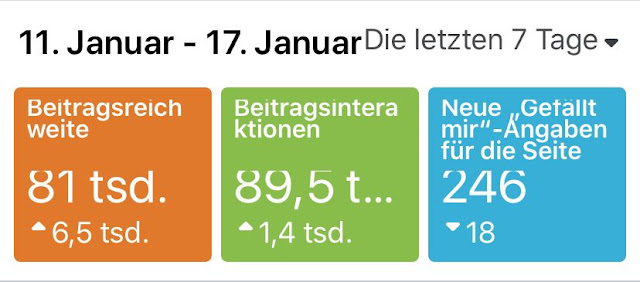 Constanzes Stempelwelt Explosionsbox Ein Paar Kroten Fur Dich