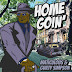 maticulous - "Home Goin' (feat. Guilty Simpson)"