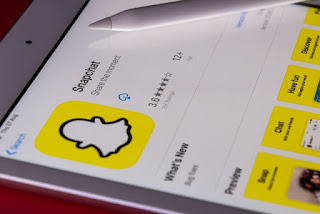 How to Download Snapchat on PC