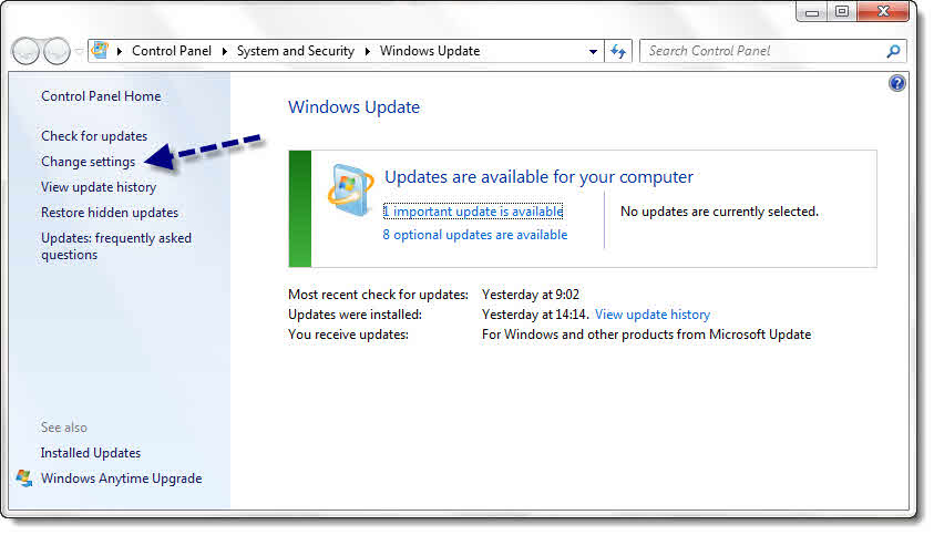 Программа обновления windows 7 anytime upgrade. Windows anytime upgrade. Windows anytime upgrade значок.